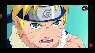 Naruto VS  sake