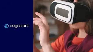 Digital Technology Office | Cognizant