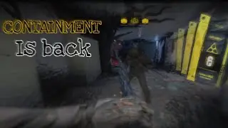 New Containment Event In Seige 20 pack opening + Event Gamplay