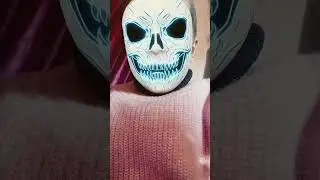 horror sound #ghost #horrortok #bhoot #ytshorts #viral