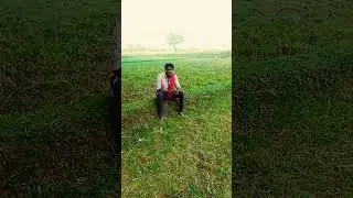 Rajesh Kumar yaer that's game hestar