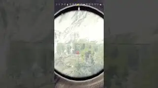 Vigor- Sniper SVU Brutal!!