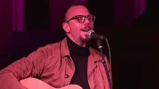 Mike Montali - 
