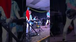 RAIZED WRONG LIVE CONCERT