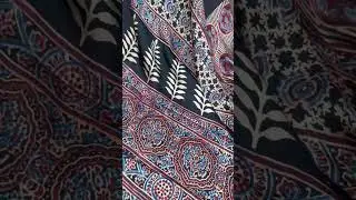 Modal Silk#modalsilk silk #traditionalelegance #heritageweaves #royallook