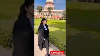 advocate status #shorts #india #justice