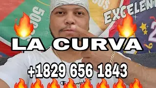 Dos n&uacute;meros para hoy 10/11/2025 pal&eacute; La curva pateando banca