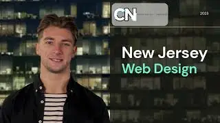 Affordable Web Design in New Jersey