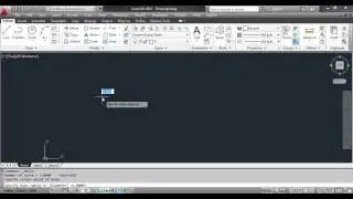 The HELIX Command - AutoCAD