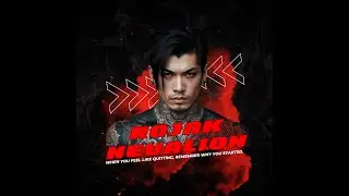 🔴[LIVE GERAK SIANG #rzbrutal  #djiwarp #KitaRP #KisahTanahAirRP  #valorant #sow #wtgc