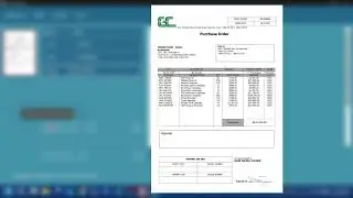 SmartScan SmartCapture Tutorial: Data Extraction