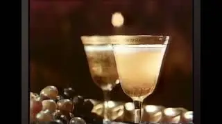 1980 Detroit Commercial: Vernor&rsquo;s  