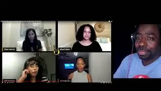 Men want educated women? @TheLapeefExperience  @LapeefNetwork