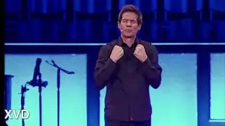 Dr. David Cooper - Pride Goes Before Destruction