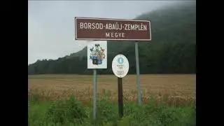 Sorsod Borsod ( By SimiX )