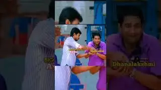 tag ur friends & enjoy.....For more updates, promos,memes#priyankavijaytv#bbultimate#bbultimatetamil