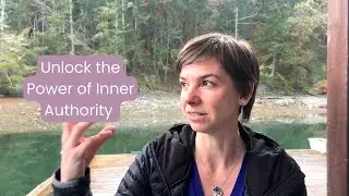Can You Lead Without Controlling? | A Deep Dive into Gene Key 21
