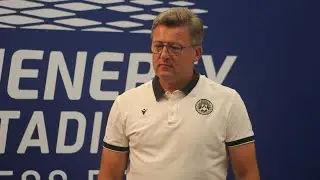 AGORA' - LIVE pre NATALE, big ferme, disastro UDINESE, riscossa ATALANTA. Il VENEZIA non sbaglia