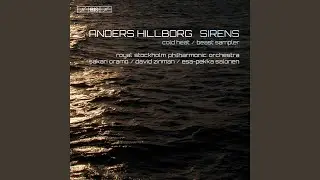 Sirens