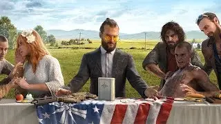 Top 10 Ultra Realistic Graphics Upcoming Games 2017-2018 Most Anticipated