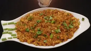 Fish Katakat Fish Takatak Recipe In Urdu Hindi مچھلی کٹاکٹ Fish Keema / Qeema Machhli ka Qeema