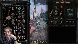 StreamVi.ru live stream
