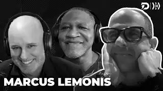 Marcus Lemonis | Rules for success, business advice and kicking down doors for others