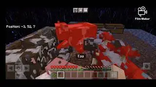 minecraft one block skyblock in tamil - building our house