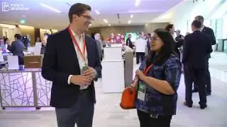 Book your booth for foodprowest 2020