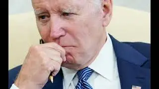 12/09/22 JOE BIDEN ENVOIS SON JOMME DE CONFIANCE ; MR AMOS EN RDCONGO; N&Eacute;GOCI&Eacute; LE CONTR&Acirc;T DES MINE