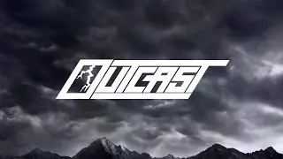 OUTCAST - Cold Blooded (OFFICIAL)