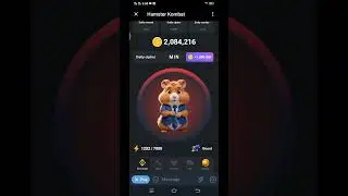 hamster kombat daily cipher challenge today 27 June 2024 1M coins. #dailycipher.