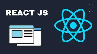 React JS Tutorial For Beginners : Part 36 Todo App Part 5 Styling App Using CSS Stylesheet