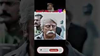 Indian 2#movie #attitude #tamil #bollywood #edit #music #remix #edm #anime #bassboosted