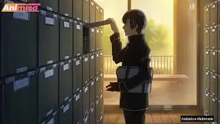 code breaker episode 3 in Hindi dubbed
