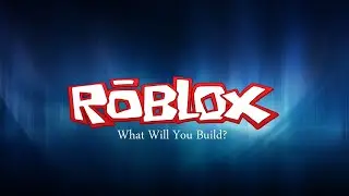 Играем в новый режим Роблокс 3roblox