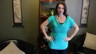 Daily self massage practices for musicians