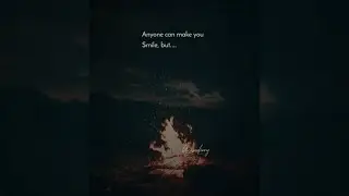 Sad Quotes | Broken Quotes 💔 | Whatsapp Sad Status | Instagram Story | Sad Reel Status