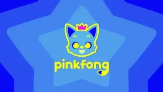 Pingkfong Intro Logo Effects (Sponsored by preview 2 effects)