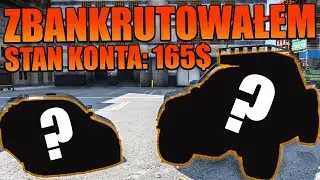 Kupiłem dwie limitki! | 77RP 3.1 ODC. 7