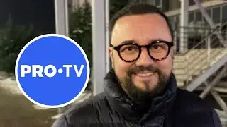 Cătălin Măruță ARUNCĂ 