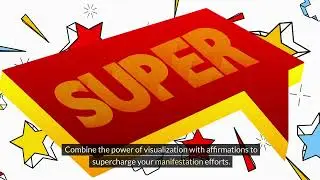 Visualization for Career Success