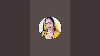 Koi hasya chhin sakta hai Naseeb se nahin 🙏 live 🌺