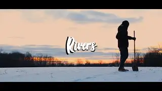 Tyler Thompson - Rivers ft. Joel Harris (Official Video)