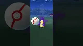 Why I Unequip Rocket Radars...