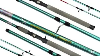 Original 💯 Rainbow Fishing Rod 🌈 🎣 Available at #bangalore #fishing #tackles #viralvideo #trending