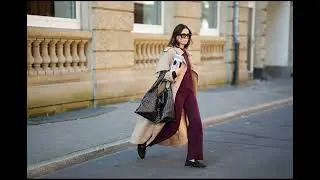 Ditch the Sweatpants: The French Girl Lounge Sets Taking Over My Wardrobe