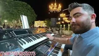 داواتا سبينداريا خوشترين عبديشو ديندار حسين 2025
