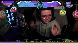 [JstDave] VOD Twitch Stream 26.12.2025 - Sehr sp&auml;ter Horror Streamo mit @jstintime &  ...