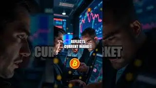 The Impact of Market Sentiment on Cryptocurrency Investments